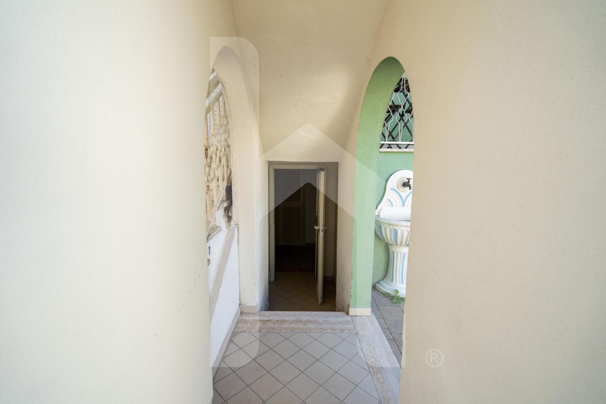Homiday - Residenza D'annunzio Apartment *
