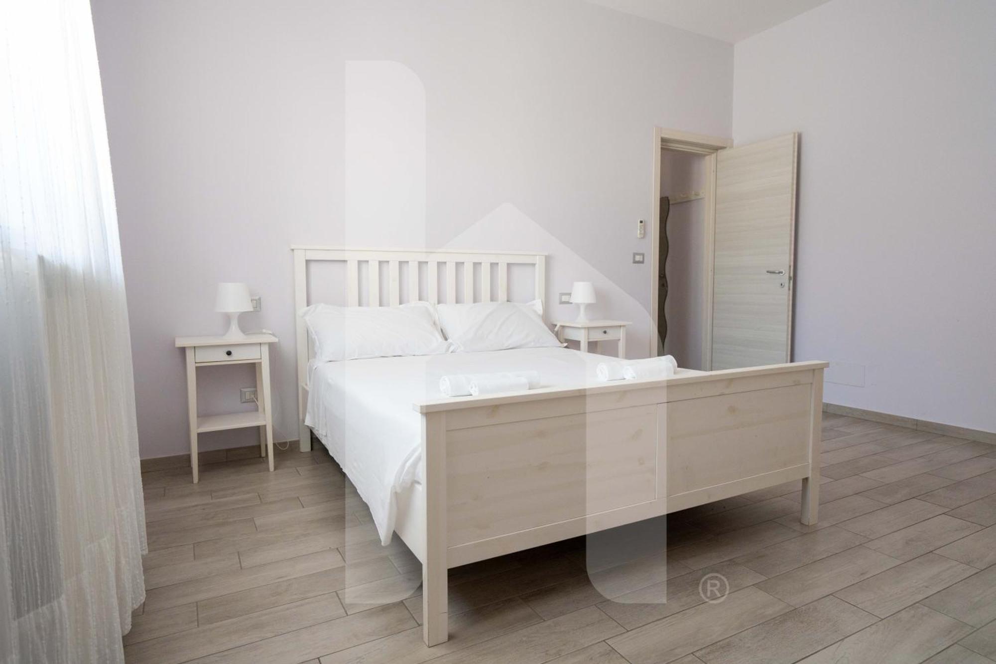 Homiday - Residenza D'annunzio Pineto